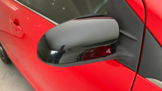 Peugeot 108 1.0 72 Allure 5dr Petrol Hatchback